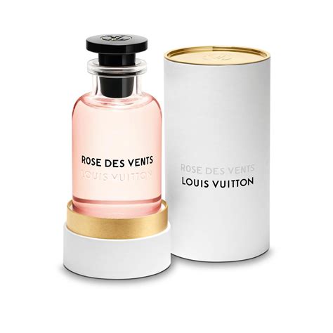 parfum louis vuitton femme prix|louis vuitton parfum femme.